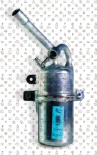 filtrdehydrátor OEM 1130332 / 1062340 / 1107450 / 1120012 / 1120030